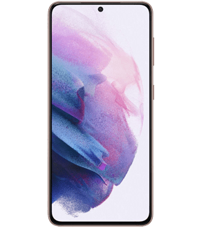 Заміна скла Samsung  S21